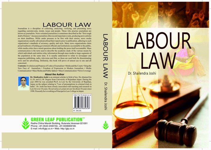 LABOUR LAW P B.jpg